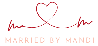 NSW South Coast Wedding Celebrant